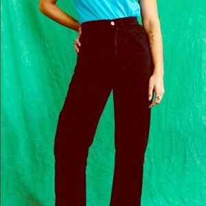 Big Bud Press Work Pants - XS